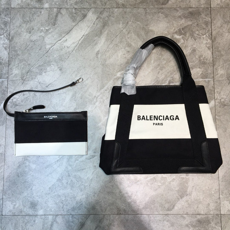 Glami-i - BG Lady Bags - 487