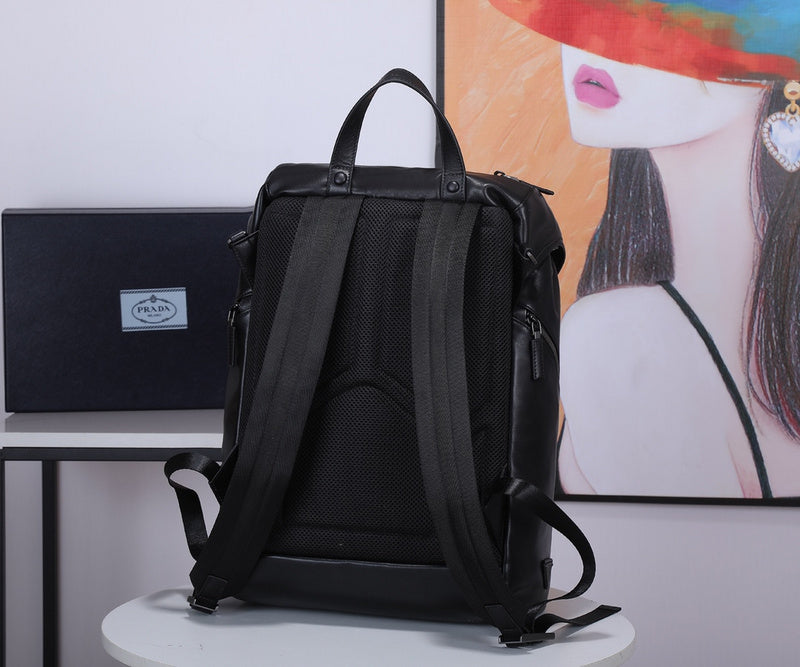 Glamy - PD Bags - 1662