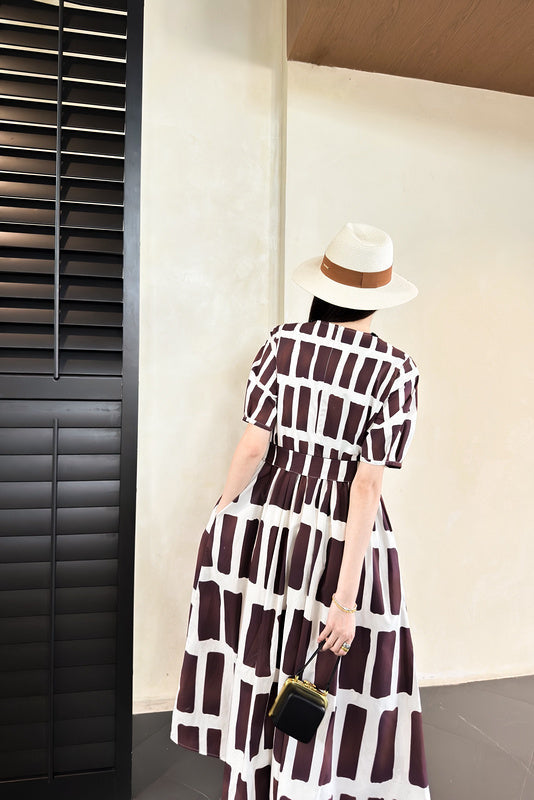 Glami - MXA Women Clothes - 004