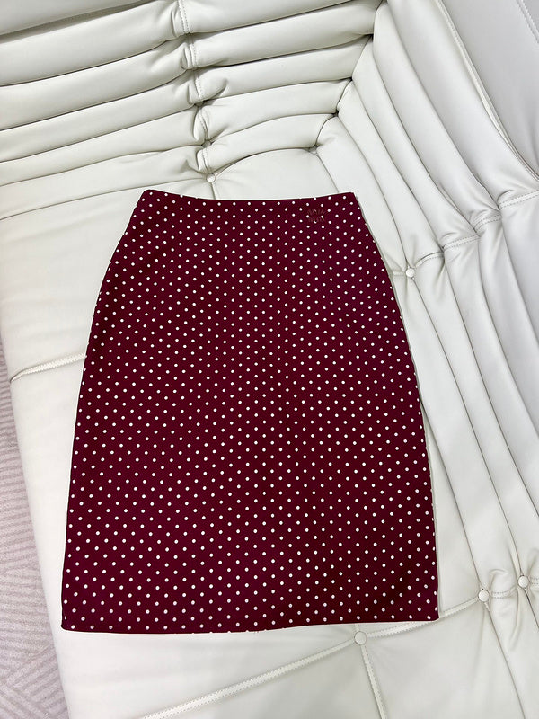 Glami - MMU Women Clothes - 131
