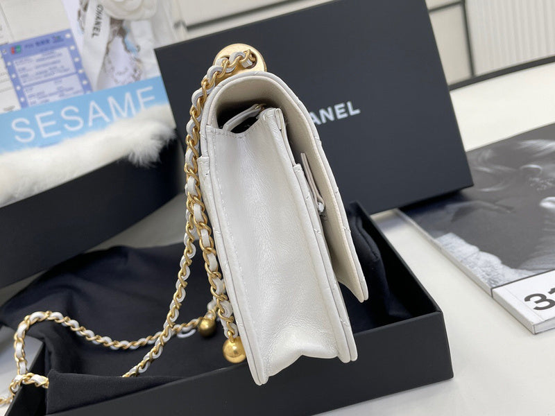 ELE - CHL Bags - 585
