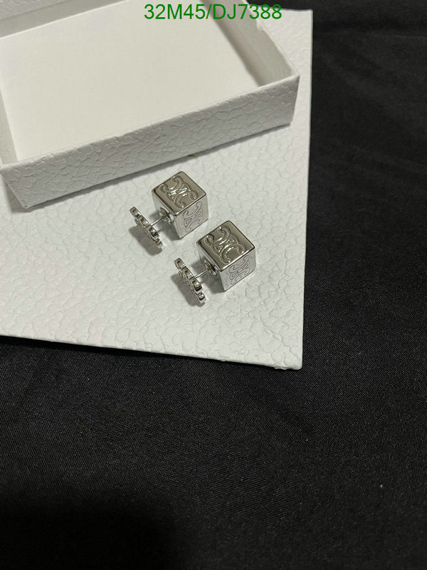 SAMC - COL Jewelry - 008