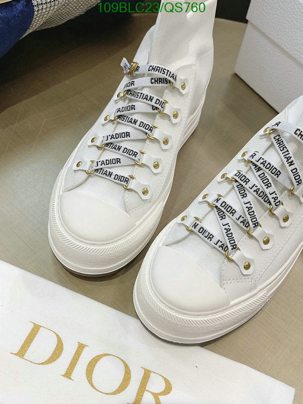 SAMCC - DOR Women Shoes - 1642