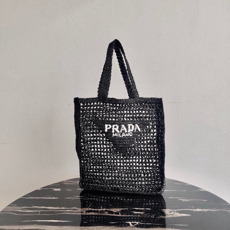 Glami-i PD Lady Bags - 804