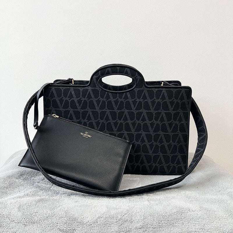 Glami Fashion - VLN Bags - 193