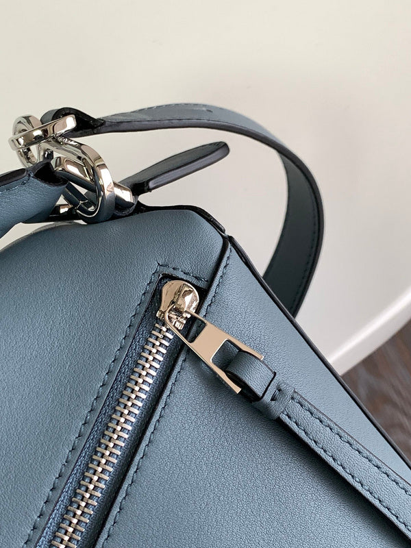 Glamy - LWO Bags - 802