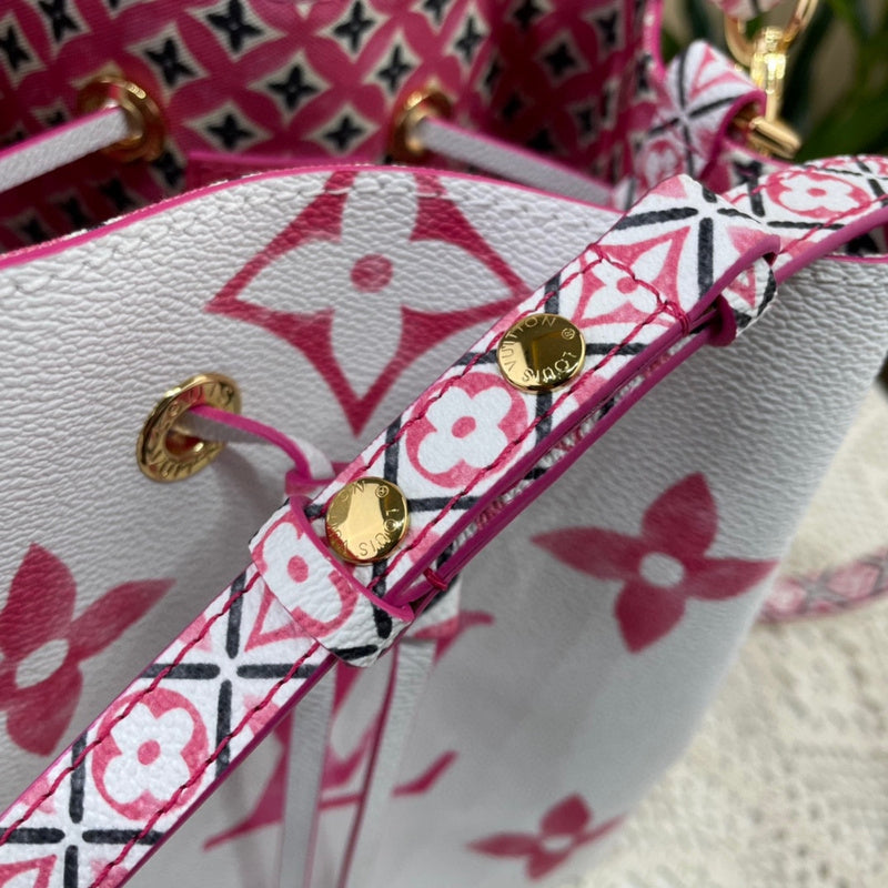Glami-is - LOV Lady Bags - 057