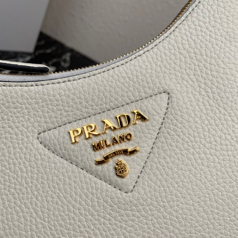 Glamy - PD Bags - 219