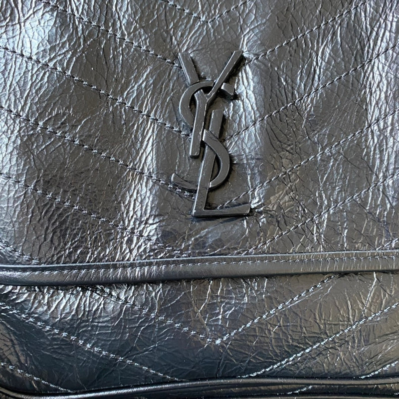 ELE - SLY Bags 359