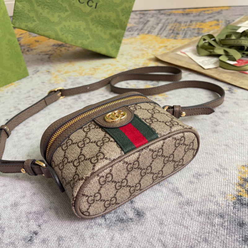 Glami Fashion - GCI Bags - 1977