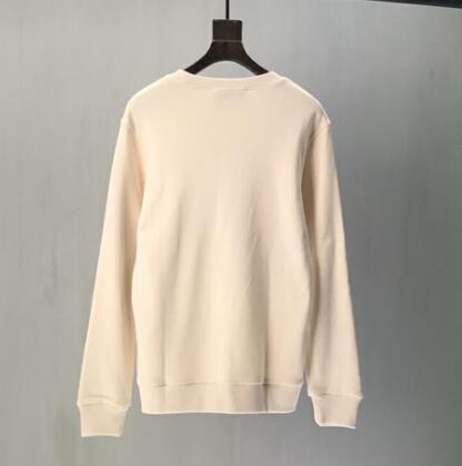 SAMC - GUKI Clothes - 301