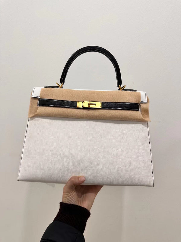 Glami - HMS Bags - 1342