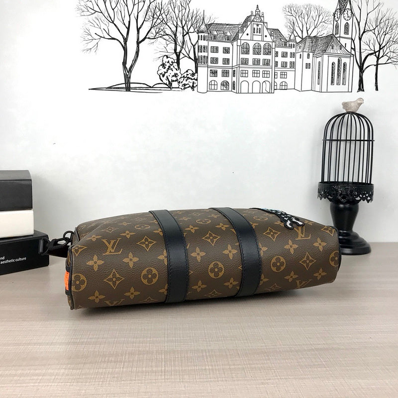 LOV2 Bags - Luxurious Bags  1588