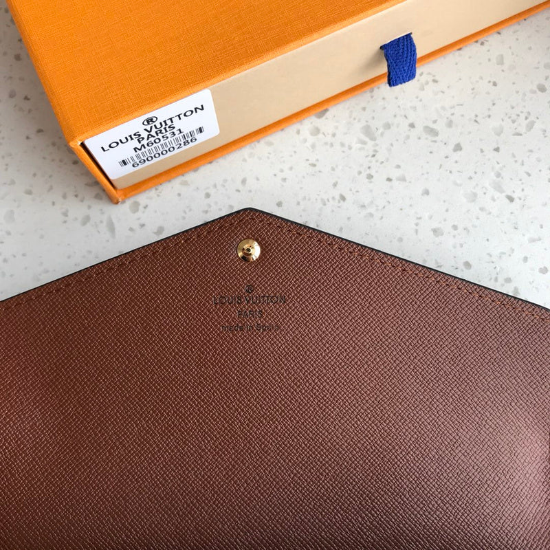 Satchel Bags - VL1 Bags - 539