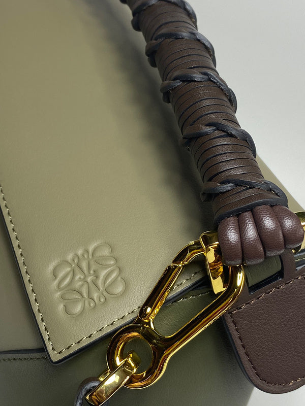Glami - LWO Bags - 175
