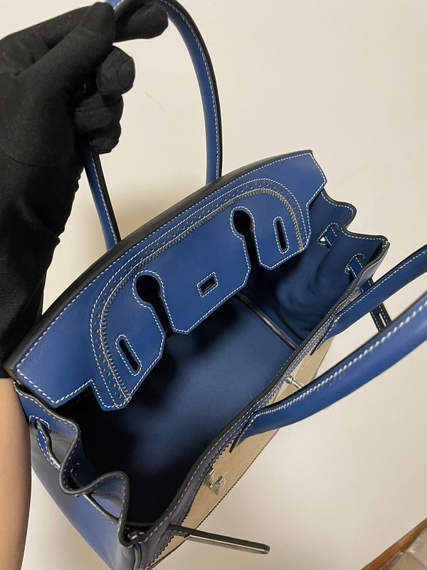Glami - HMS Bags - 2238