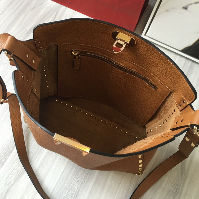 Glamy - VEL Bags - 1178