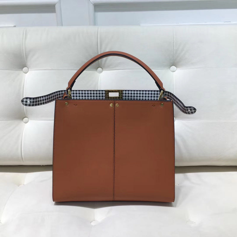 FDI Bags - Luxurious Bags  175