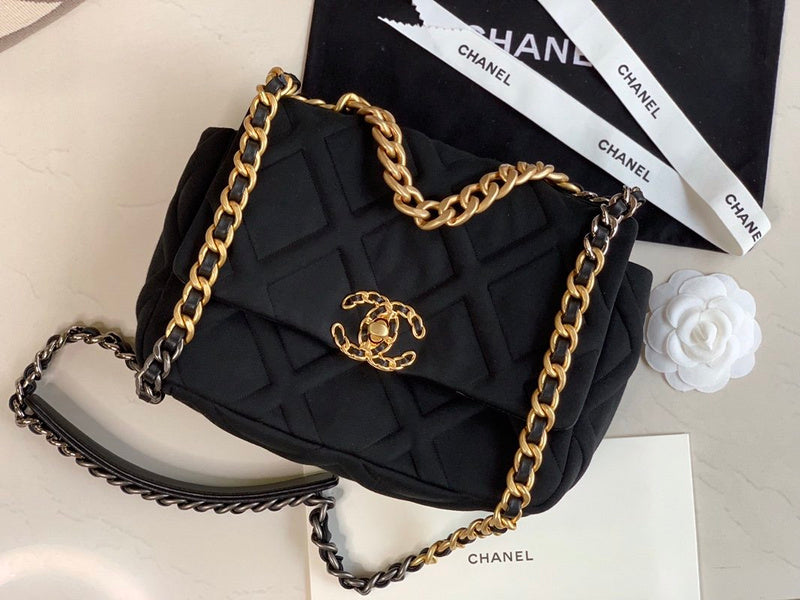 Satchel Bags - CHL Bags - 283