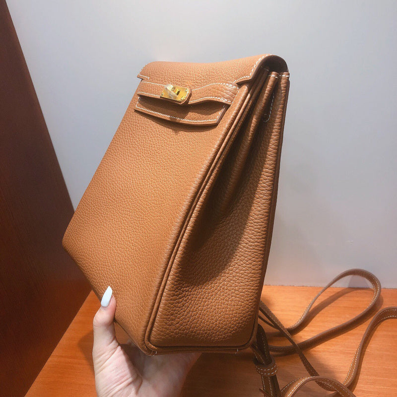 Glami - HMS Bags - 1464