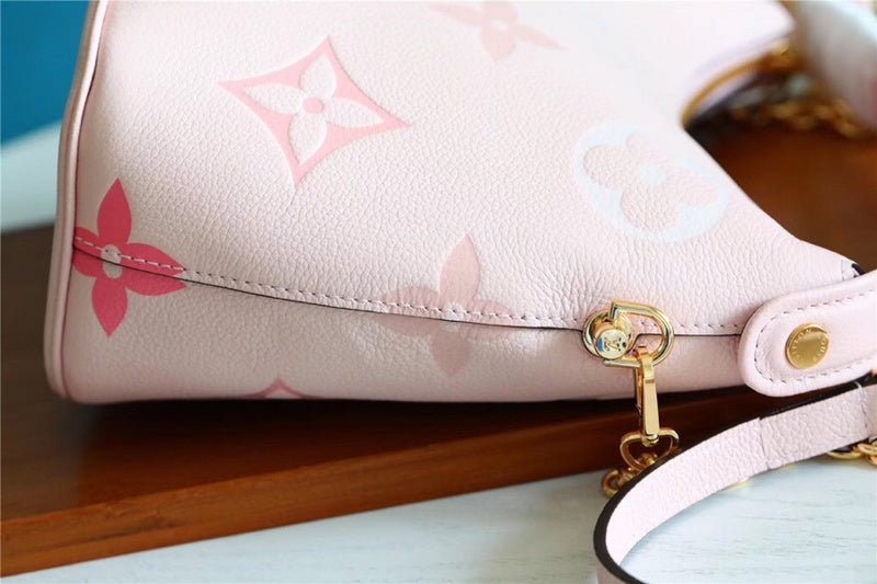 Glami-is - LOV Lady Bags - 1536