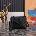 Satchel Bags - STLT Bags - 031