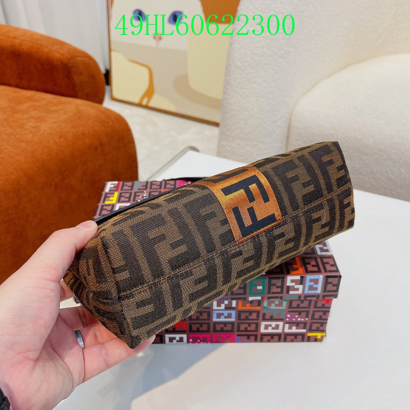 Glami - FDE Bags - 2889