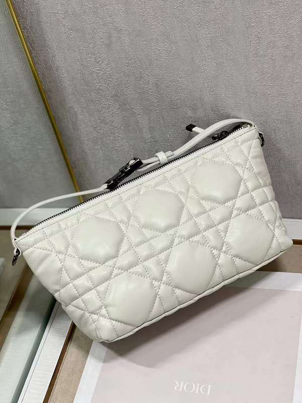 DOR Bags - Glami - 835