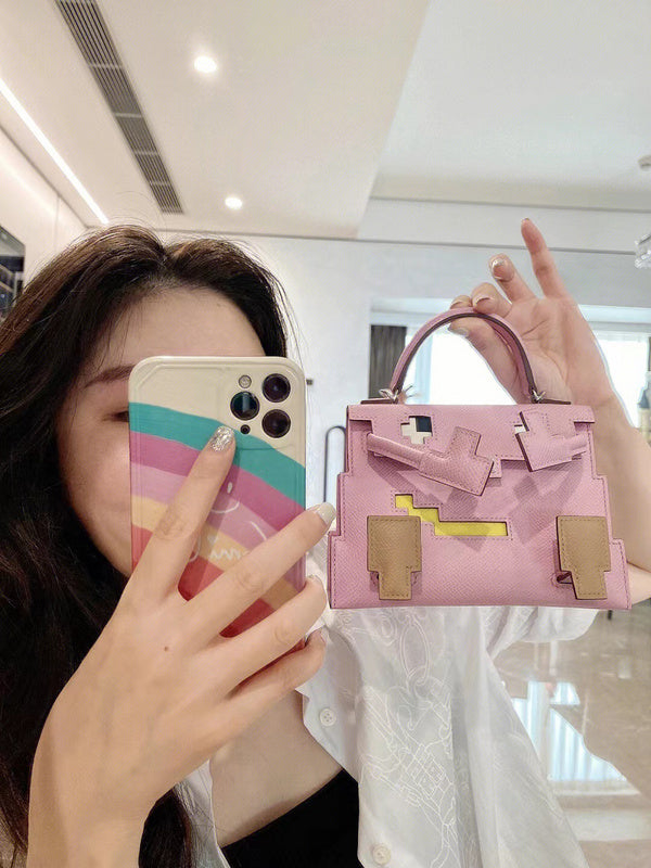Glami - HMS Bags - 1428