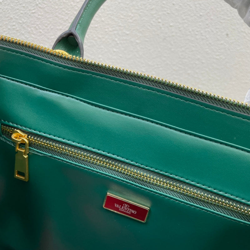 Satchel Bags - VTO Bags - 1051