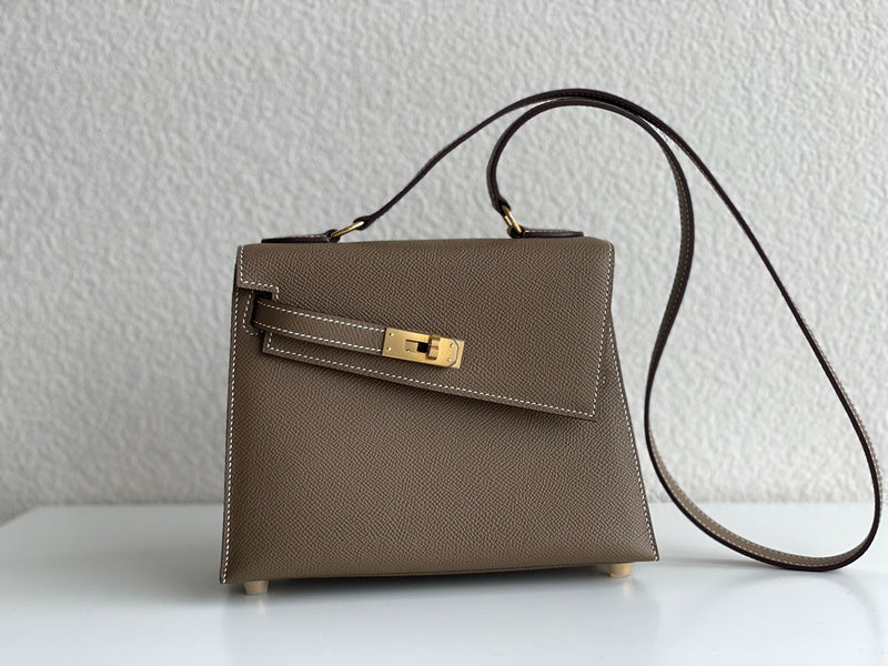 Glamy - HMS Bags - 1155