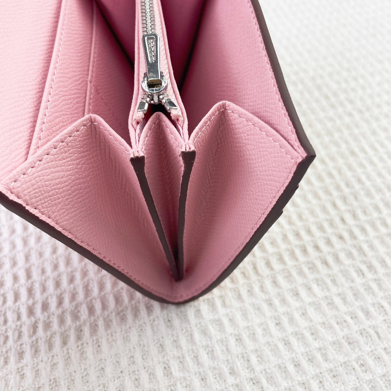 Glamy - HMS Bags - 1054