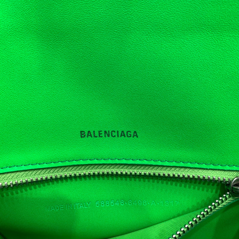 Glami-i - BG Lady Bags - 252