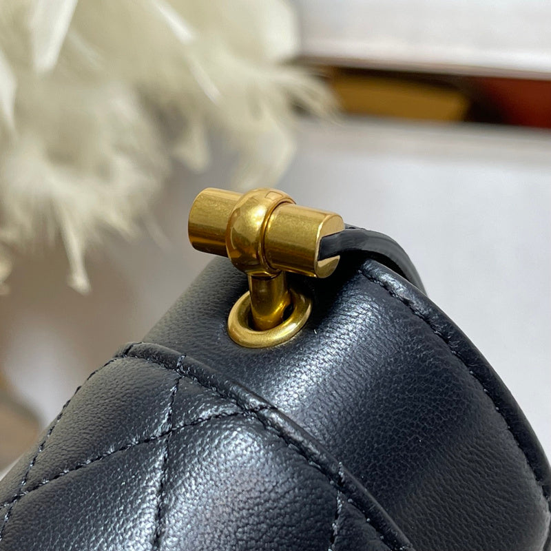 Satchel Bags - SLY Bags - 2377
