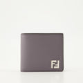 Portefeuille compact FF