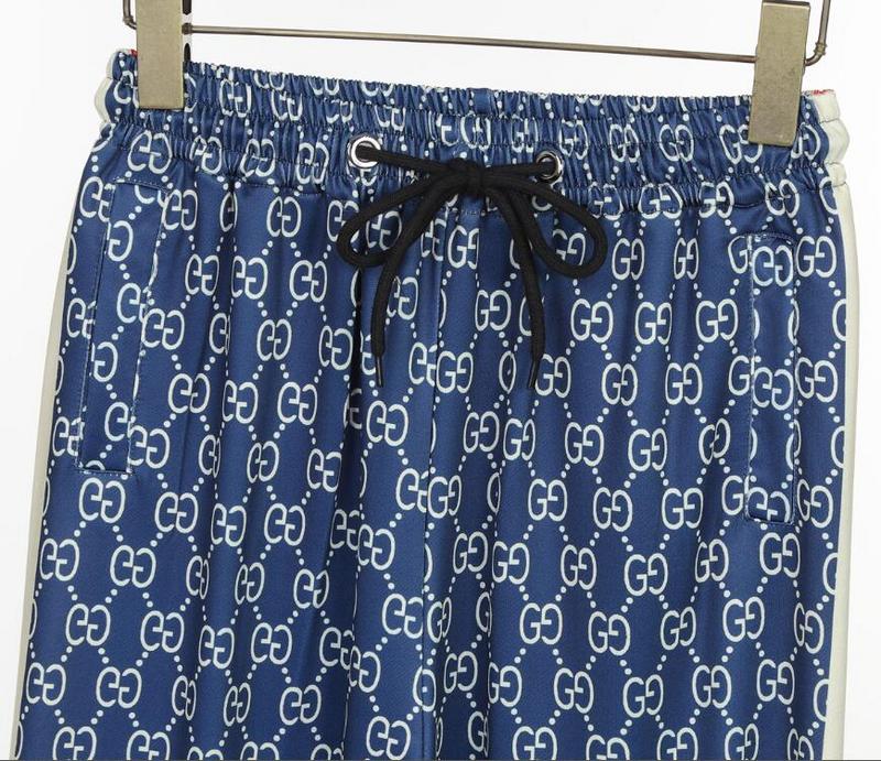 SAMC - GUKI Clothes - 077