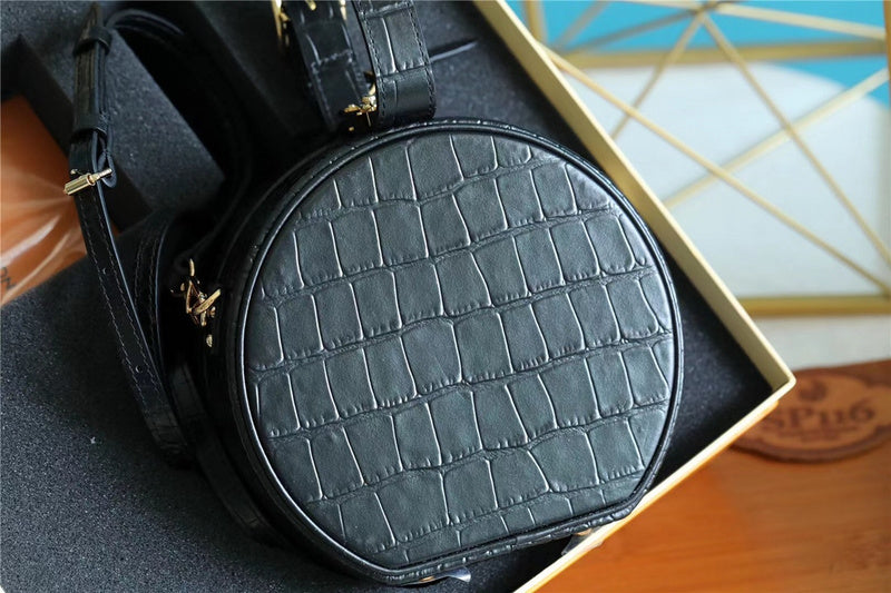 Satchel Bags - VL Bags - 7517
