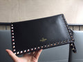 Glamy - VEL Bags - 1538