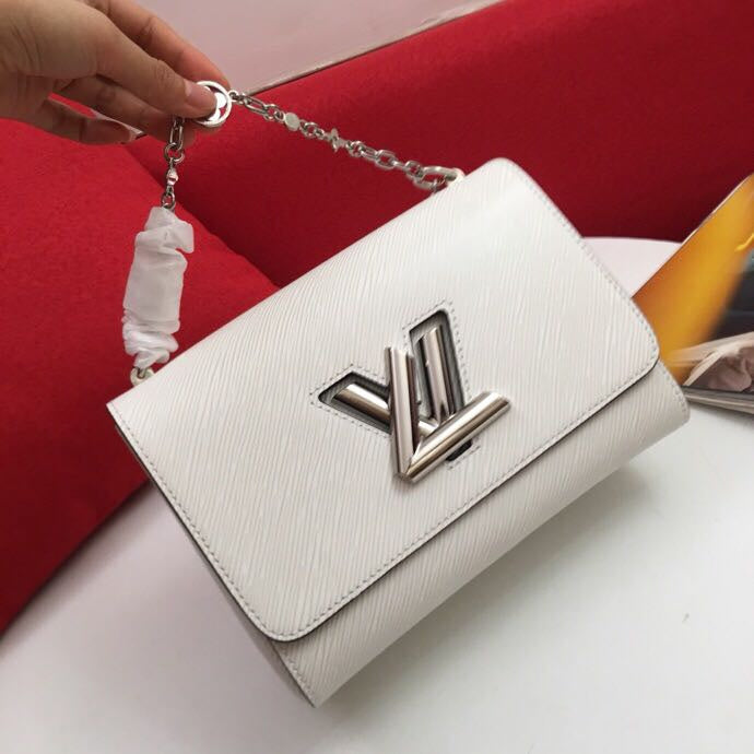 Glami- Glami- Lu-Vi bags - 3646
