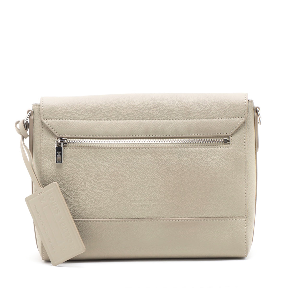 Louis Vuitton Trijun Messenger M22505