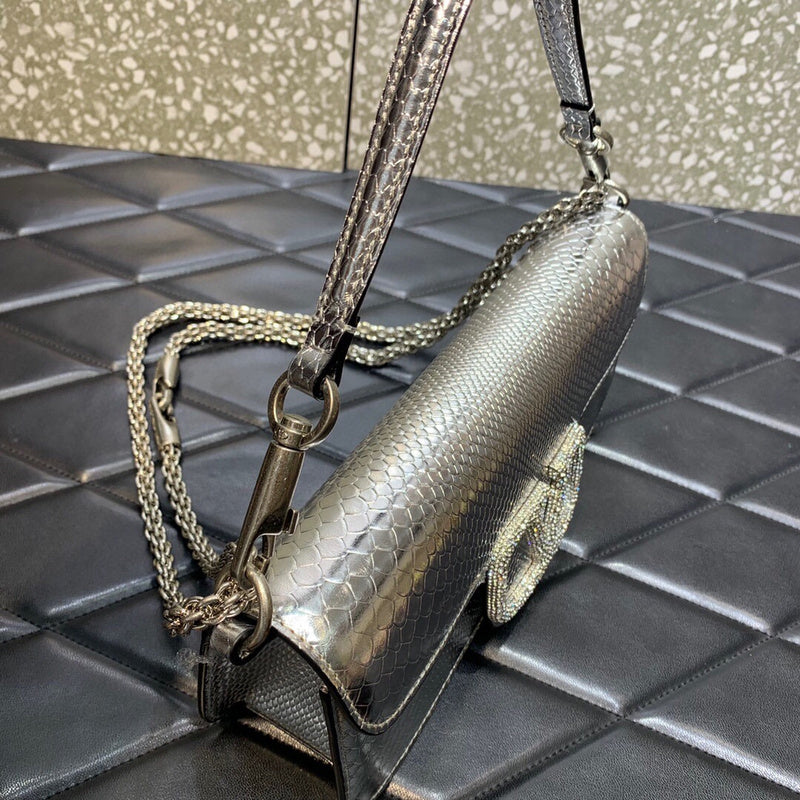 Glami Fashion - VLN Bags - 035