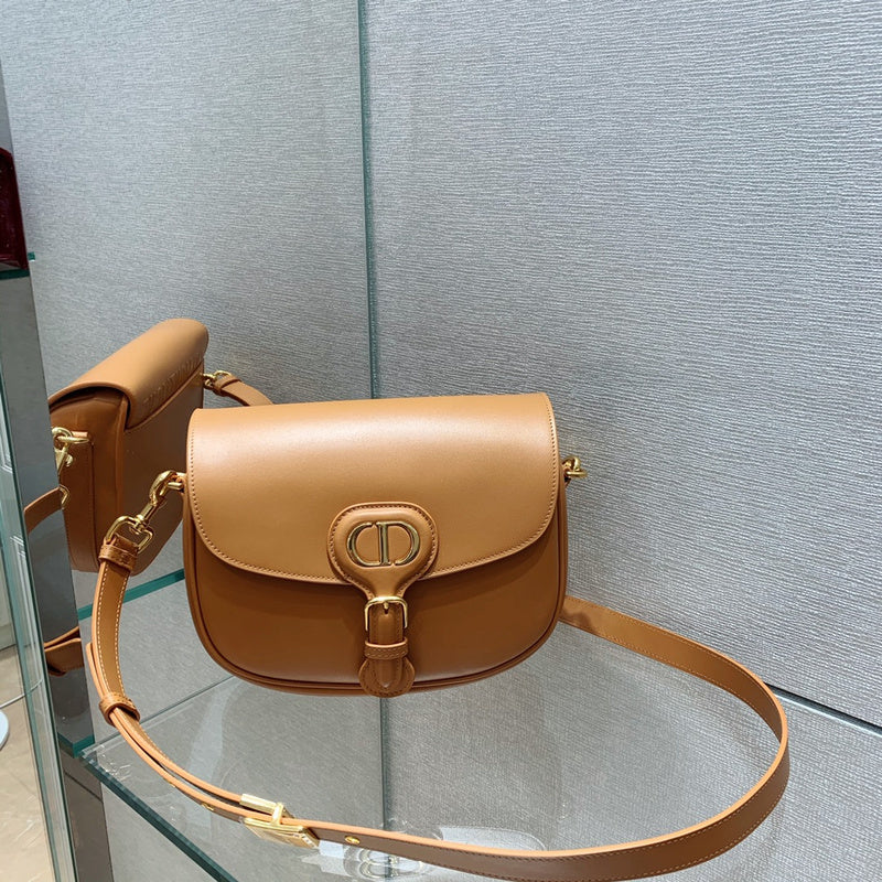 Satchel Bags - DOR Bags - 406