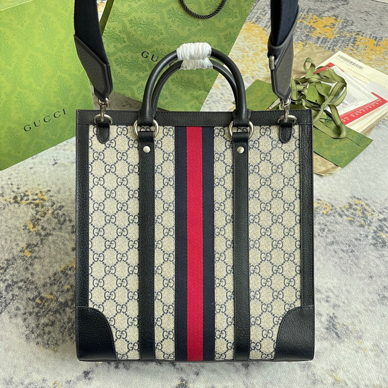 Glami Fashion - GCI Bags - 2022