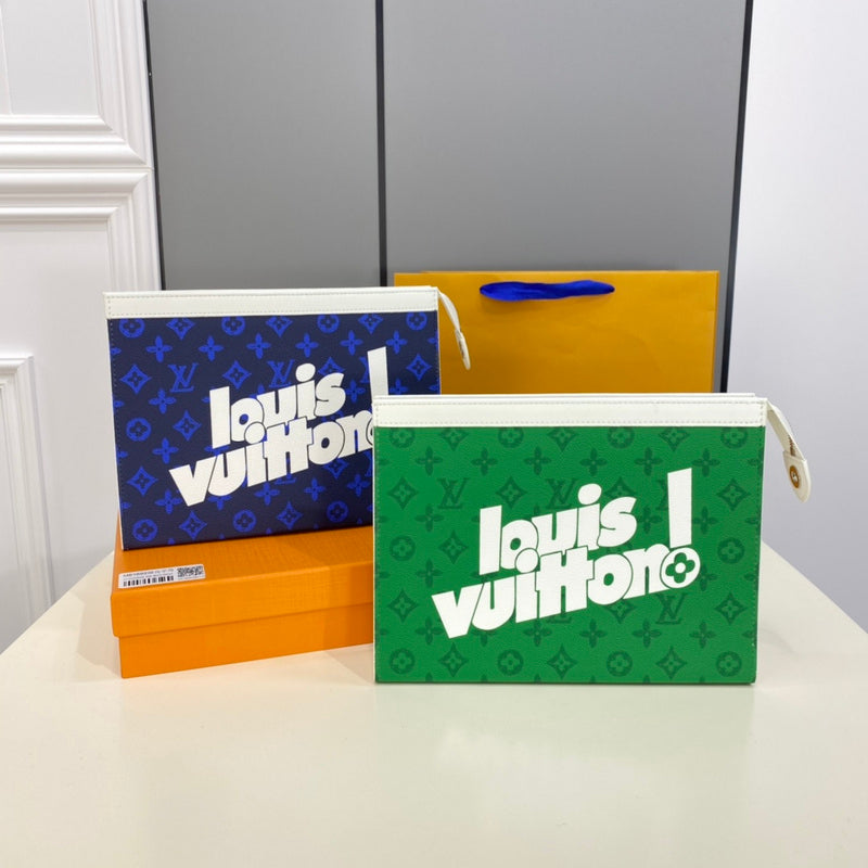 Glami-i LOV Wallets - 354