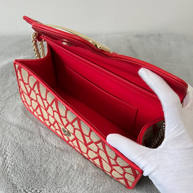 Glamy - VEL Bags - 442