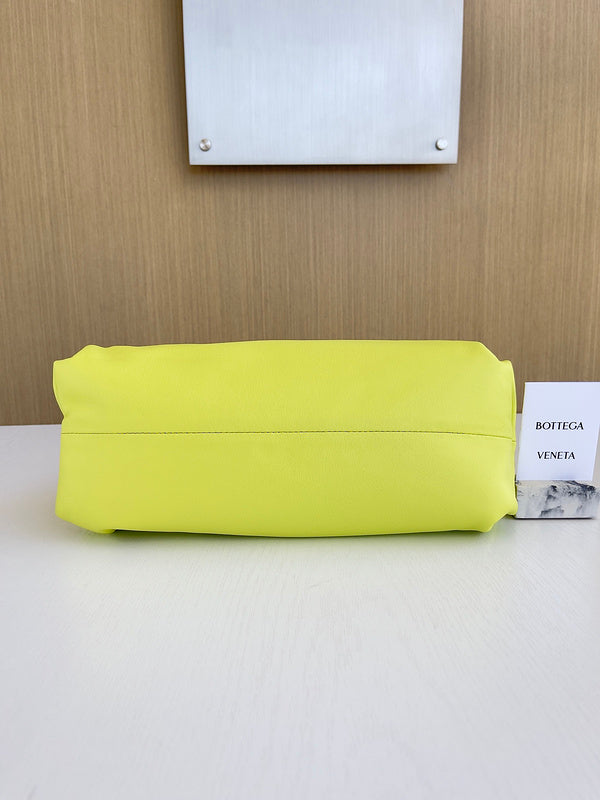 Glamy - BOV Bags - 878