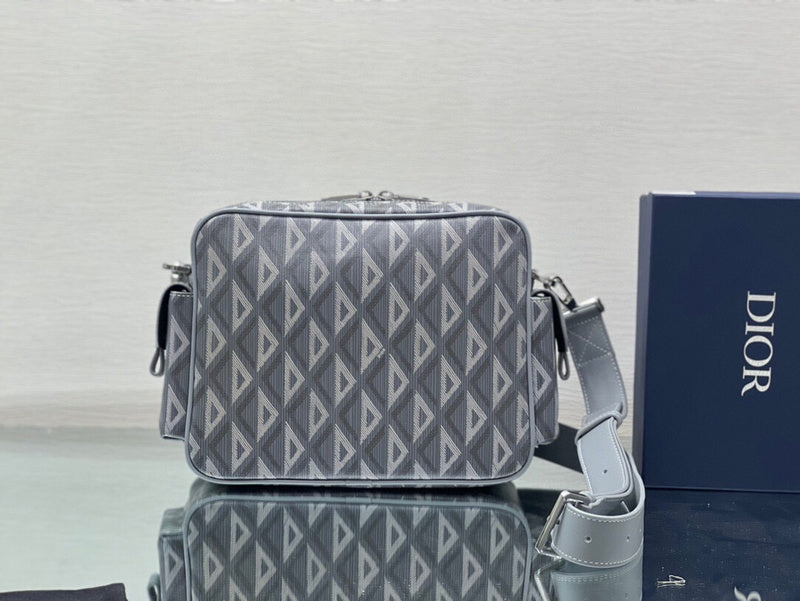 ELE - Dir Bags - 2226