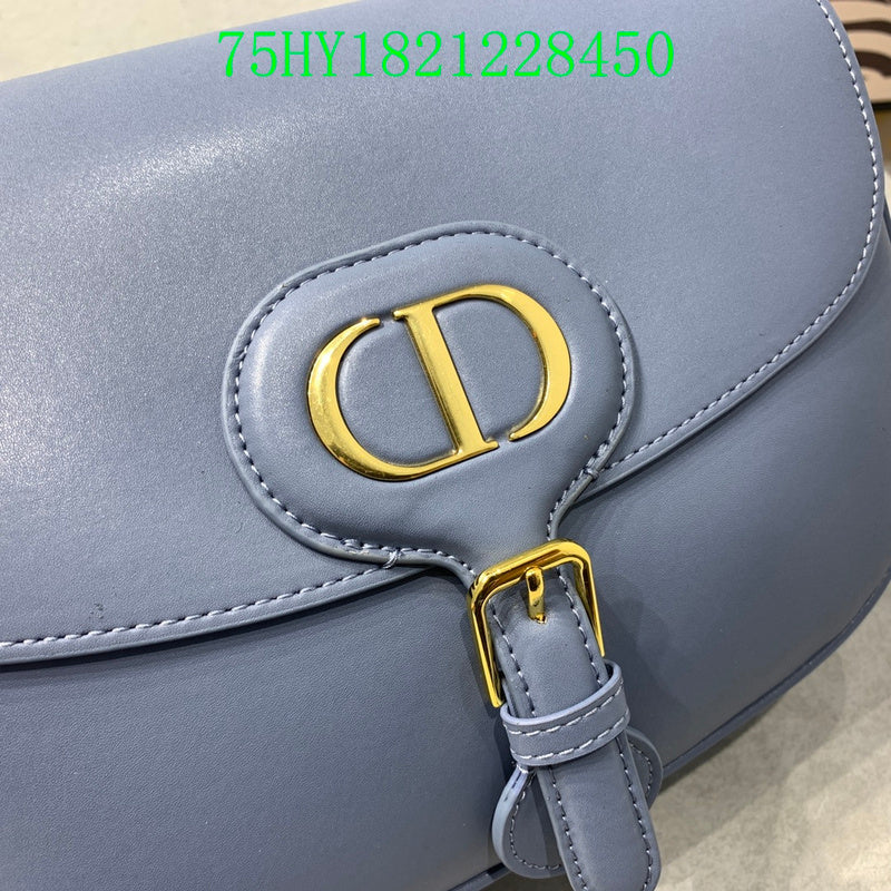 Glami - DOR Bags - 946