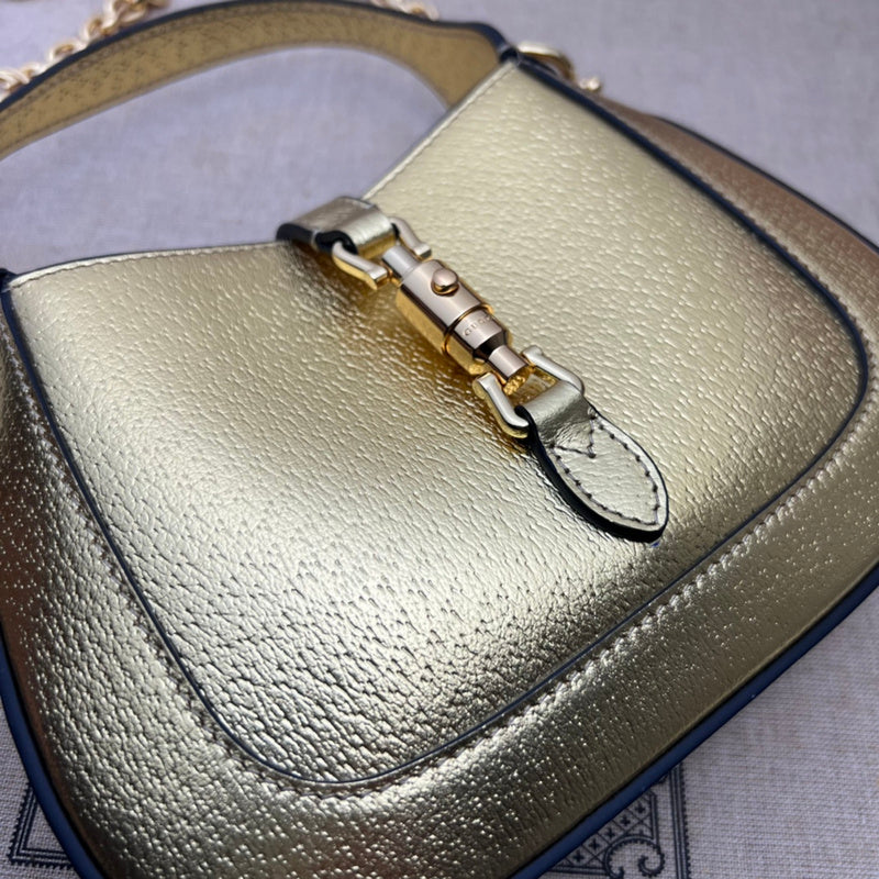 Glami Fashion - GCI Bags - 12482