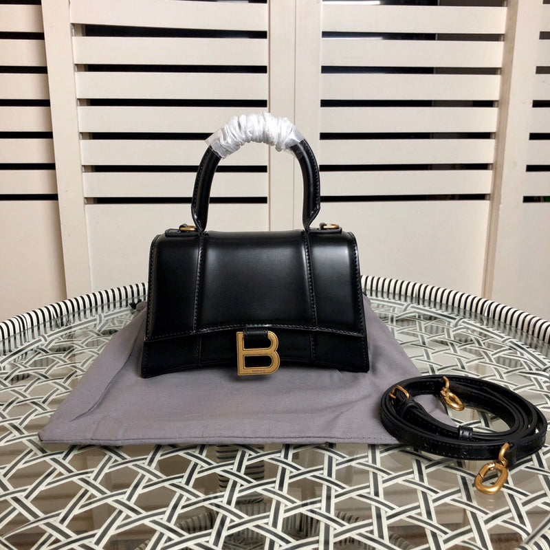 Glami - BG Bags - 028